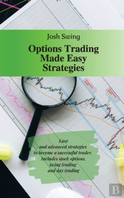 Bertrand.pt - Options Trading Made Easy Strategies