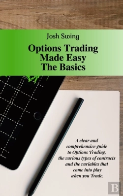 Bertrand.pt - Options Trading Made Easy The Basics