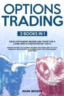 Options Trading