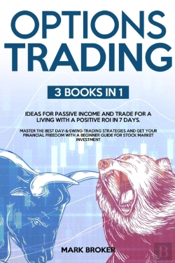 Bertrand.pt - Options Trading