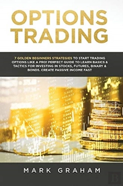 Bertrand.pt - Options Trading