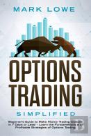 Options Trading