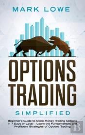 Options Trading
