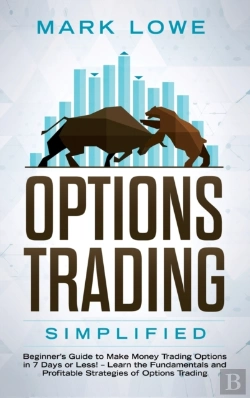 Bertrand.pt - Options Trading