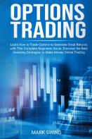 Options Trading