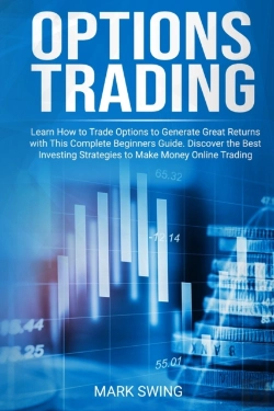 Bertrand.pt - Options Trading