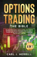 Options Trading