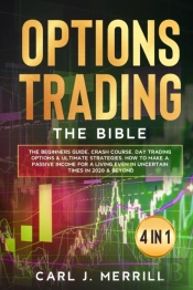 Options Trading
