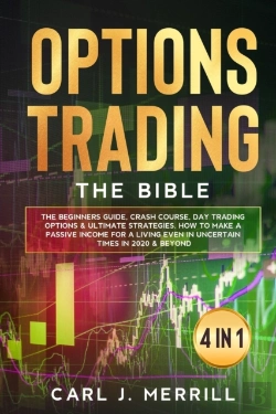 Bertrand.pt - Options Trading