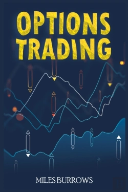 Bertrand.pt - Options Trading