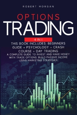 Bertrand.pt - Options Trading