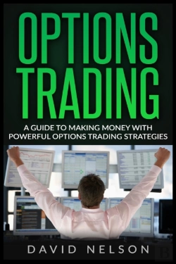 Bertrand.pt - Options Trading