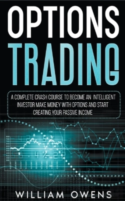 Bertrand.pt - Options Trading