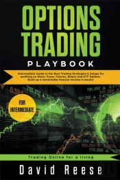 Options Trading Playbook Intermediate Gu