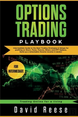 Bertrand.pt - Options Trading Playbook