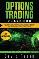 Options Trading Playbook