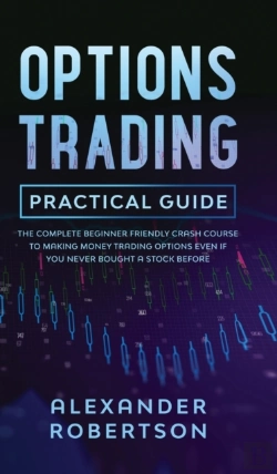 Bertrand.pt - Options Trading Practical Guide