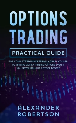 Bertrand.pt - Options Trading Practical Guide