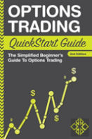 Options Trading Quickstart Guide