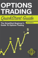 Options Trading Quickstart Guide