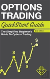 Options Trading Quickstart Guide