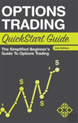Bertrand.pt - Options Trading Quickstart Guide