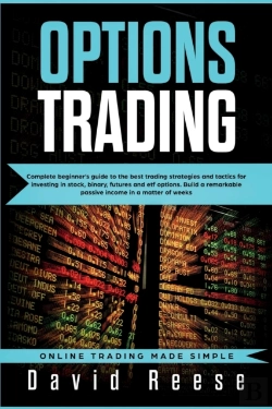 Bertrand.pt - Options Trading