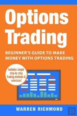 Bertrand.pt - Options Trading