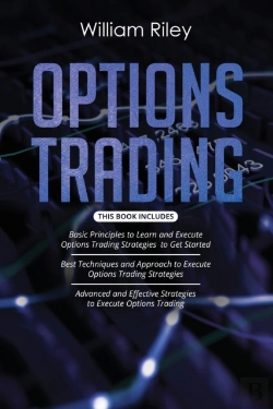 Bertrand.pt - Options Trading