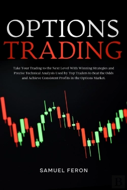 Bertrand.pt - Options Trading