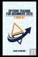 Options Trading