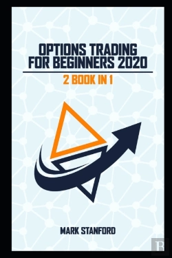 Bertrand.pt - Options Trading