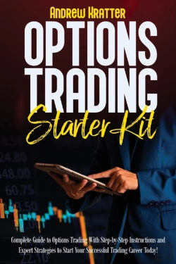 Bertrand.pt - Options Trading Starter Kit