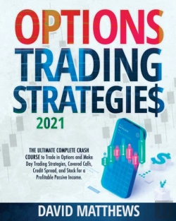 Bertrand.pt - Options Trading Strategies 2021