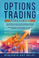 Options Trading Strategies