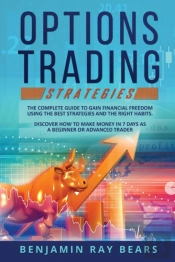 Options Trading Strategies