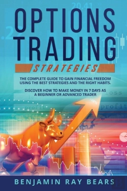 Bertrand.pt - Options Trading Strategies