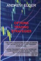 Options Trading Strategies