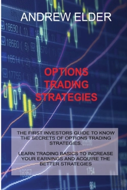 Bertrand.pt - Options Trading Strategies