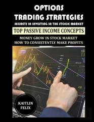 Options Trading Strategies