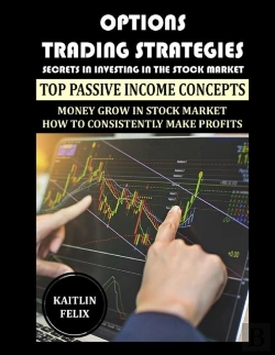 Bertrand.pt - Options Trading Strategies