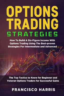 Bertrand.pt - Options Trading Strategies