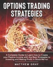 Options Trading Strategies
