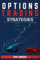 Options Trading Strategies