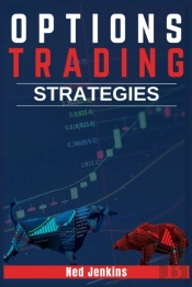 Options Trading Strategies