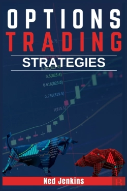 Bertrand.pt - Options Trading Strategies