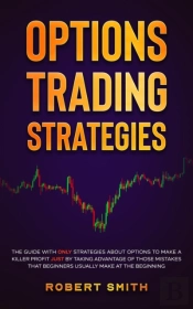 Options Trading Strategies