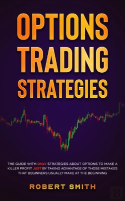 Bertrand.pt - Options Trading Strategies