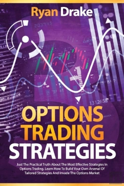 Bertrand.pt - Options Trading Strategies