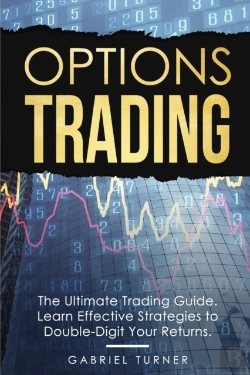 Bertrand.pt - Options Trading: The Ultimate Trading Gu